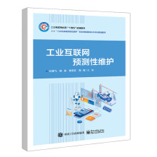 ���I(y��)��(li��n)�W(w��ng)�A�y�ԾS�o