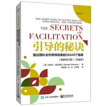 ����(d��o)�����E��ͨ�^(gu��)�F(tu��n)�(du��)�����@�ýY(ji��)����SMARTָ�ϣ�������ӆ�棩���׽�棩