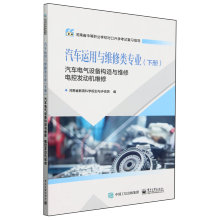 ���Ͻ̲�--��܇�\(y��n)���c�S����I(y��)����(c��)����܇늚��O(sh��)�䘋(g��u)���c�S�� 늿ذl(f��)��(d��ng)�C(j��)�S��