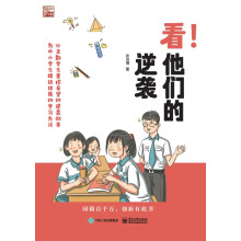 �������������u