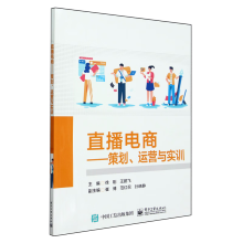 ֱ����̡����߄����\(y��n)�I�c��Ӗ(x��n)