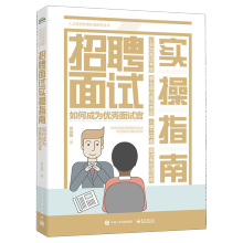 ��Ƹ��ԇ����ָ�ϣ���γɞ郞(y��u)����ԇ��