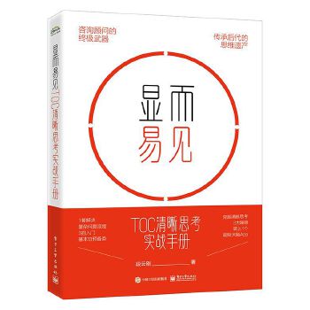  �@����Ҋ��TOC����˼����(sh��)��(zh��n)�փ�