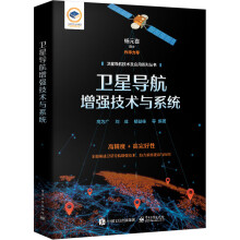 �l(w��i)�ǌ�(d��o)���������g(sh��)�cϵ�y(t��ng)