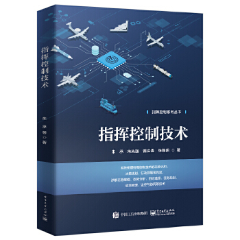 ָ�]���Ƽ��g(sh��)