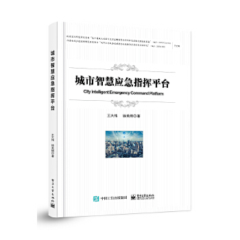  �����ǻۑ�(y��ng)��ָ�]ƽ�_