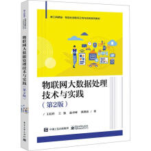 ��(li��n)�W(w��ng)��(sh��)��(j��)̎�����g(sh��)�c��(sh��)�`����2�棩