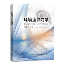 �h(hu��n)�����w���W(xu��)