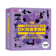 DK����W(xu��)�ٿƣ���ذ棩��ȫ�ʣ�