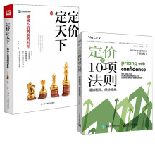 ���r(ji��)��10�(xi��ng)���t����������(r��n)�������I(l��ng)��