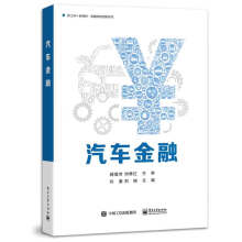 ��܇����