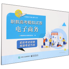 ����̄�(w��)