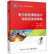 ���ϵ�y�n���OӋ�c�C�ό��̳�