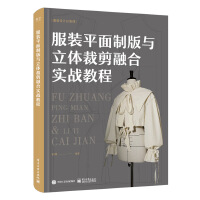 ���bƽ���ư��c���w�ü��ںό���(zh��n)�̳�