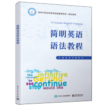 ��(ji��n)��Ӣ�Z�Z���̳�