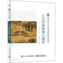 �����YԴ��������W