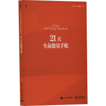 21�������������~