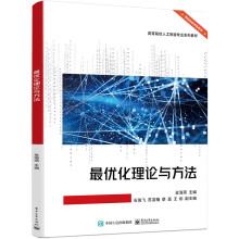 �(y��u)����Փ�c����