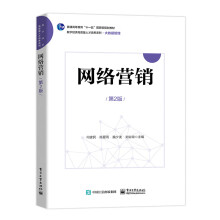 �W�j�I�N����2�棩