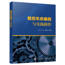 ��(sh��)��܇�������c��(sh��)�`����