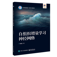 �ԽM�������W���񽛾W�j