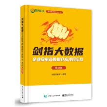 ��ָ��(sh��)��(j��)������I(y��)����̔�(sh��)��(j��)�}���Ŀ����(zh��n)�����A�棩