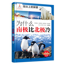 ��ʲô�ϘO�ȱ��O��