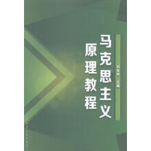 �R��˼���xԭ���̳�