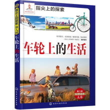 ܇݆�ϵ�����