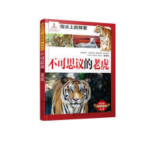 ����˼�h���ϻ�