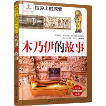 ľ�����Ĺ���