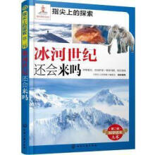 �������o(j��)߀�����