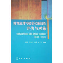 ���Б�(y��ng)��(du��)���׃���������u(p��ng)���c��(du��)��