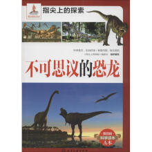 ����˼�h�Ŀ���