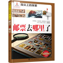 �]Ʊȥ������