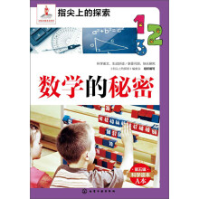 ��(sh��)�W������