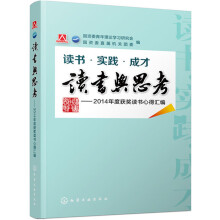 �x��(sh��)�c˼��