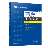 ˎ����������