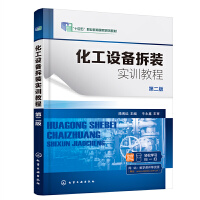 �����O(sh��)����b��Ӗ(x��n)�̳�