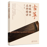 �Ź~������Ŀ�������v