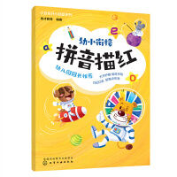 ��(sh��)�Wȫ�X�_�l(f��)