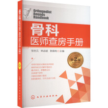 �ǿ��t(y��)���鷿�փ�