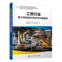 ���Q(m��o)�ИI(y��)�ش��L�U���R�u���c�ּ��ܿ�