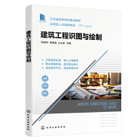 ���������R�D�c�L��