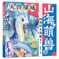 ��(z��i)�F����