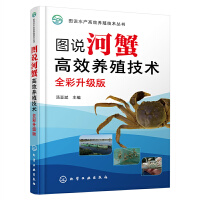 �D�f��з��Ч�B(y��ng)ֳ���g