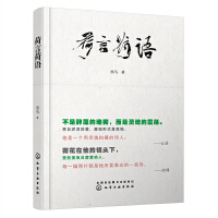 ���Ժ��Z(y��)