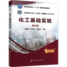 �������A���