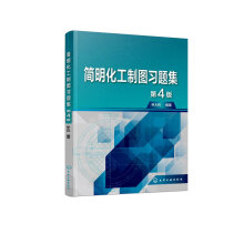 ���������ƈD��(x��)�}��