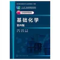 ���A(ch��)���W(xu��)